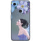 Forget Me Not by Rachel Anderson Google Pixel 3a XL Skin